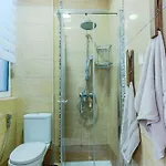 D Pool