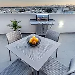 Apartamento D Pool *