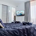 D Pool Apartamento Msida