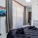 Apartamento D Pool Msida