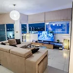 D Pool Apartamento