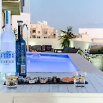 Apartamento D Pool Msida