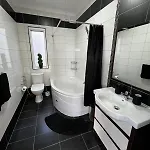 D Pool Apartamento *