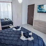 Apartamento D Pool Msida