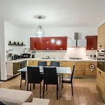 D Pool Apartamento
